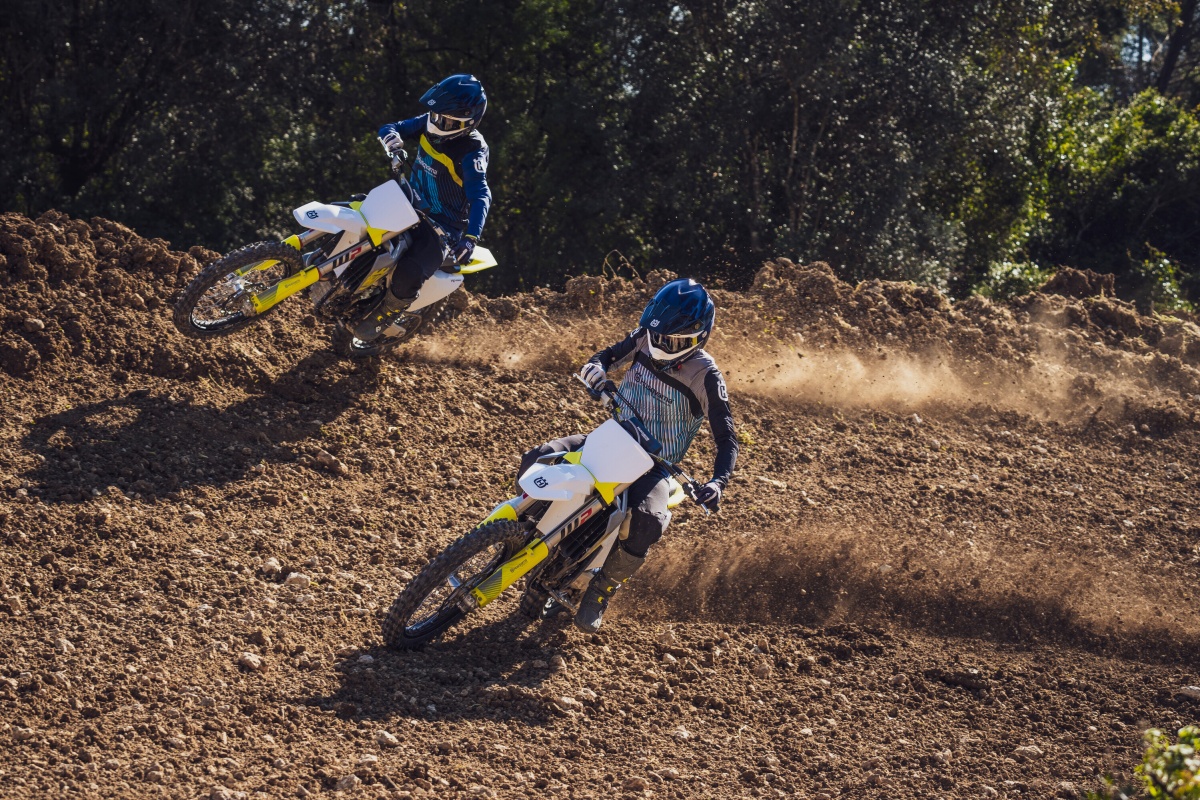 resize_tc_125_fc_250_2024_