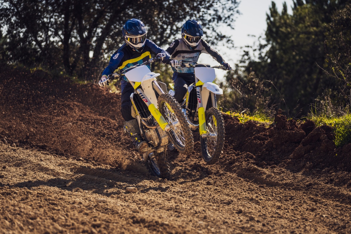 resize_tc_125_fc_250_2024_4