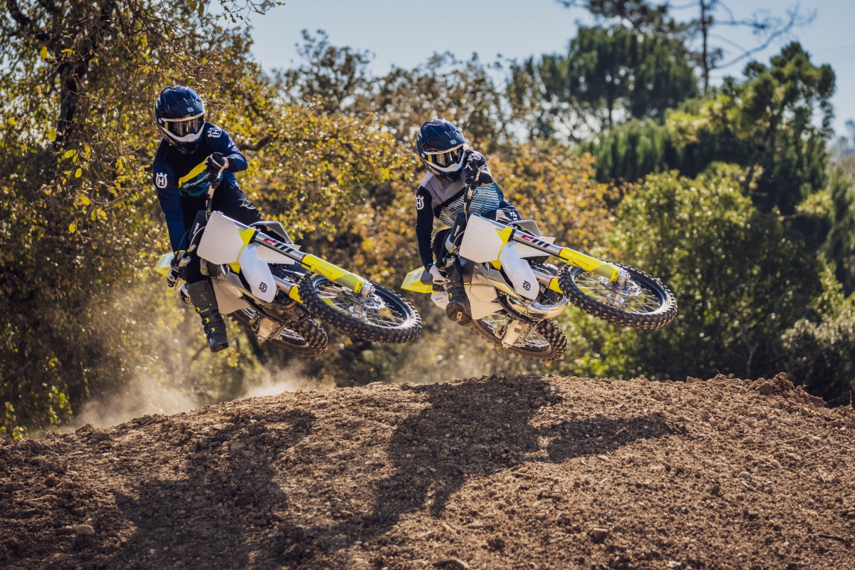 resize_tc_125_fc_250_2024_5