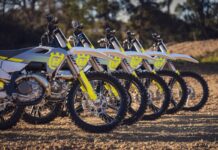 resize_tc_fc_2024_
