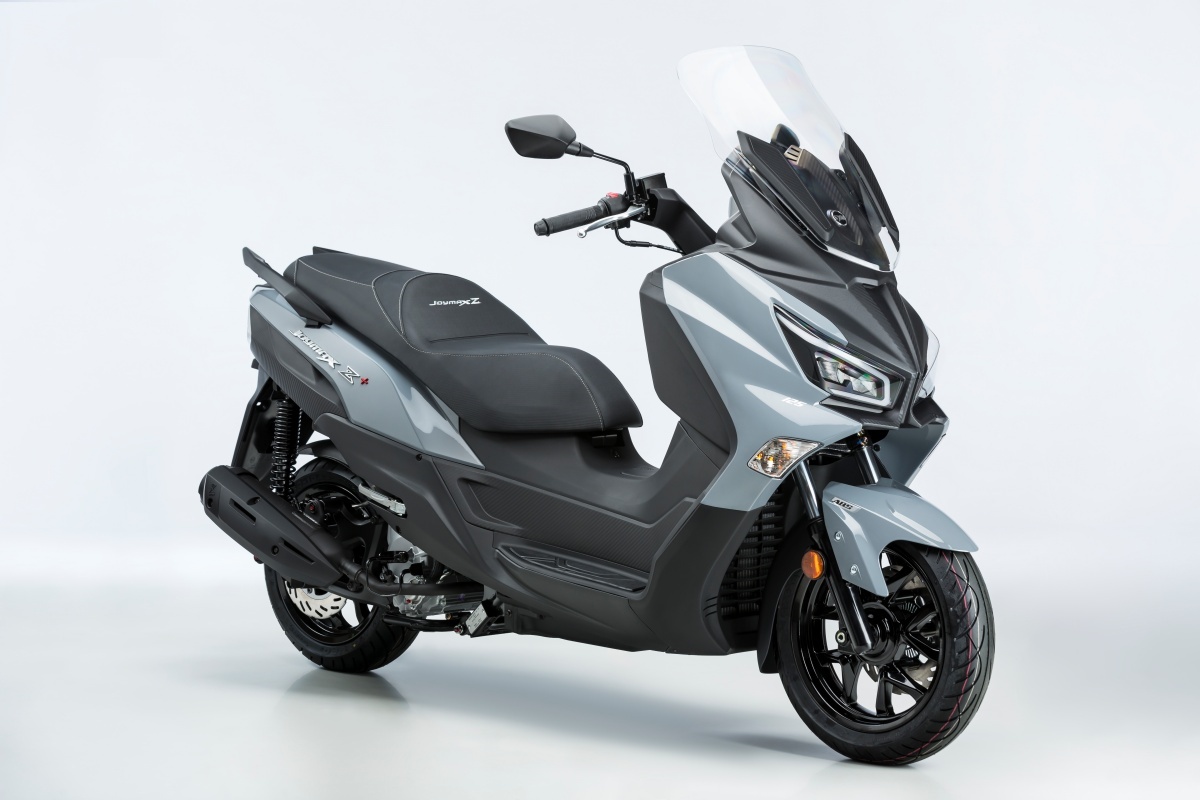 sym_joymax_125_z_2023_11