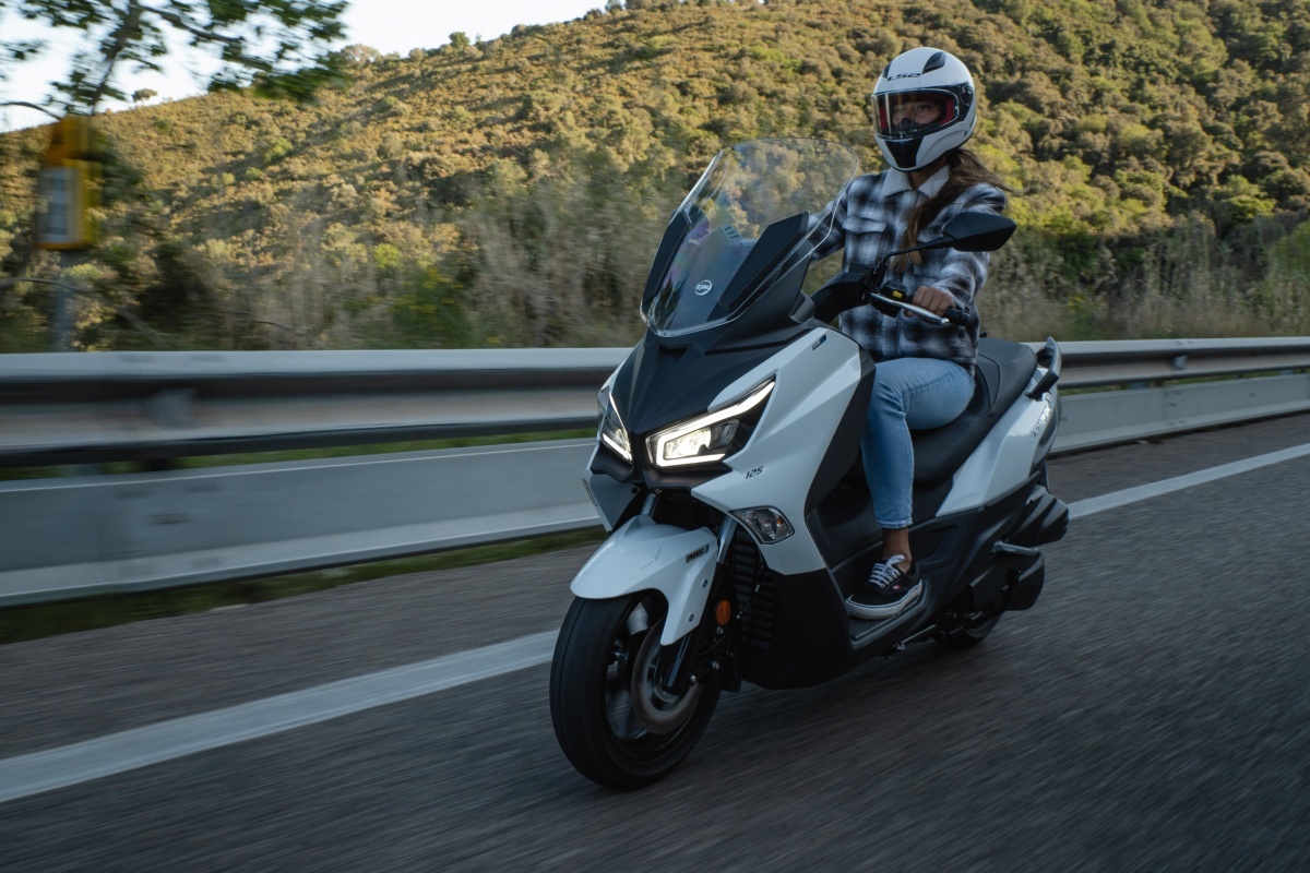 sym_joymax_125_z_2023_12