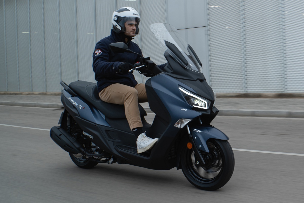sym_joymax_125_z_2023_13