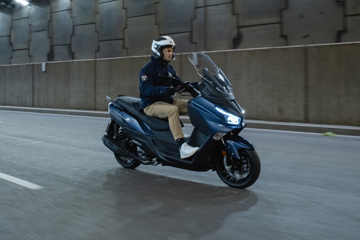 sym_joymax_125_z_2023_14