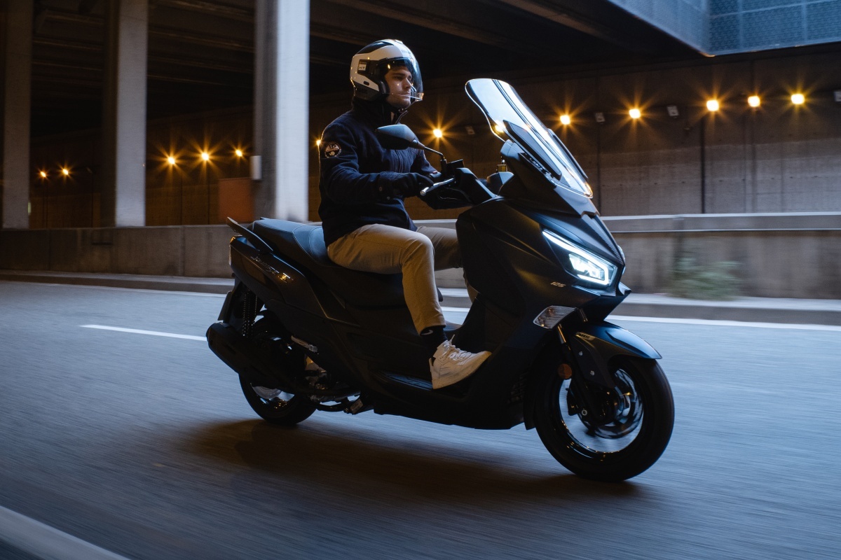 sym_joymax_125_z_2023_15