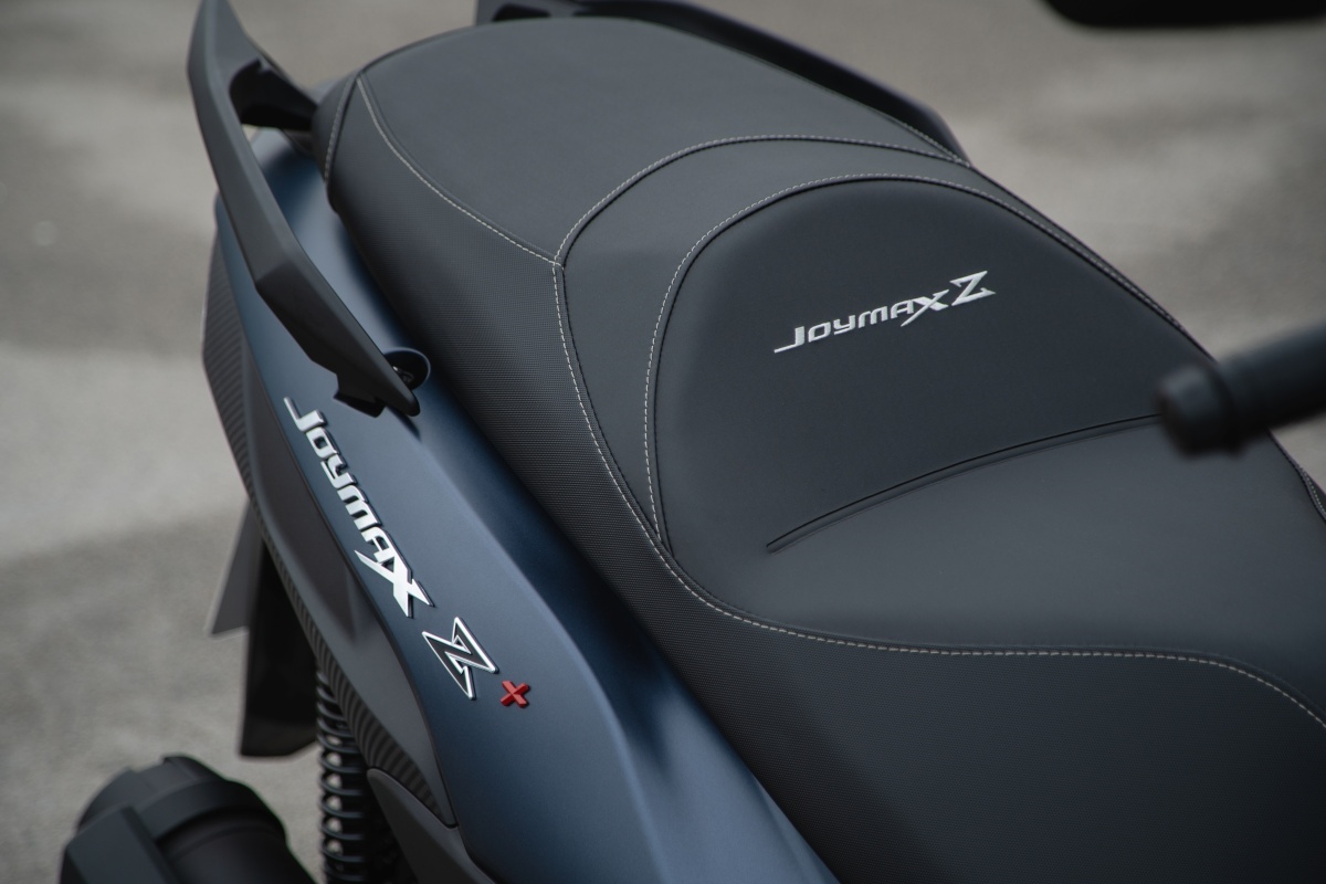 sym_joymax_125_z_2023_5