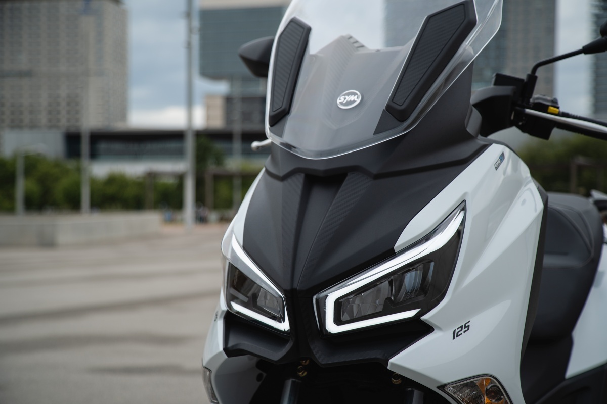 sym_joymax_125_z_2023_7