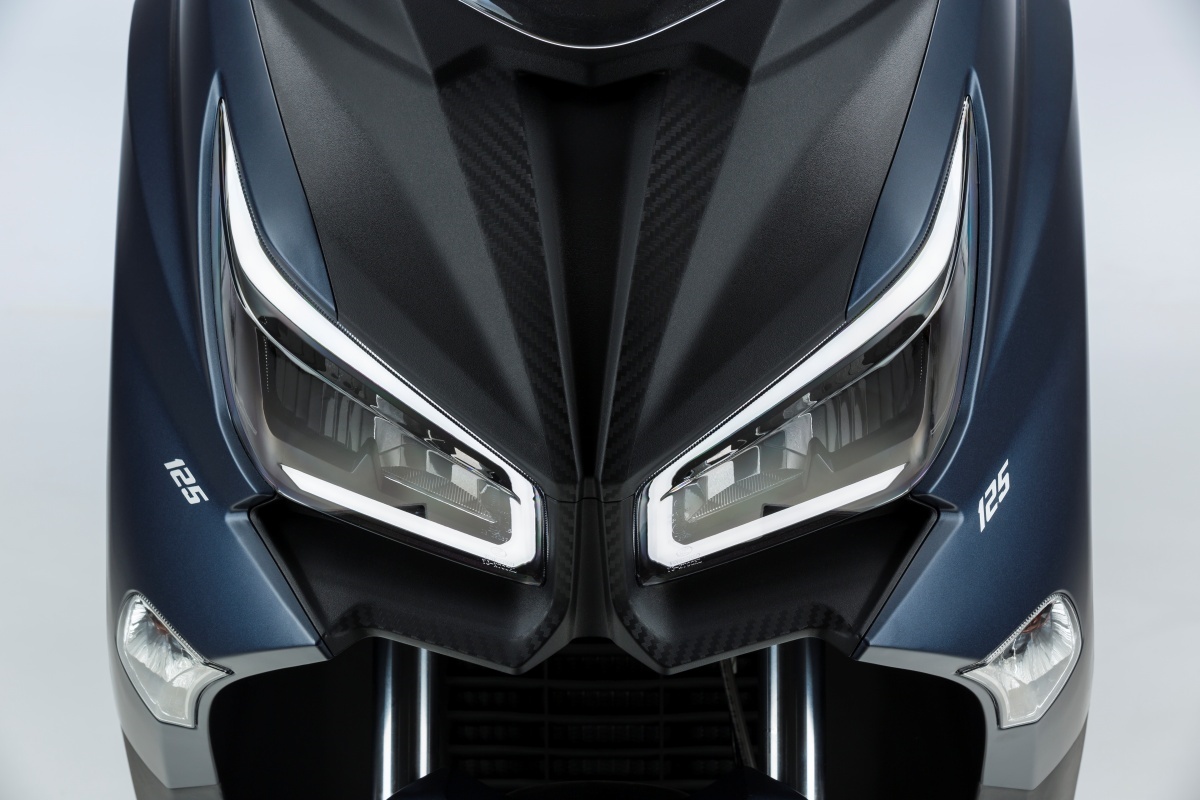 sym_joymax_125_z_2023_9