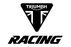 La nueva Triumph de motocross pillada “in fraganti”