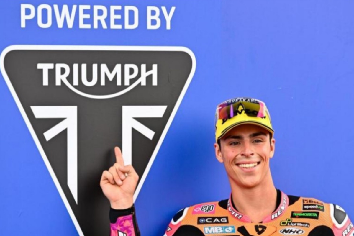 triumph_moto2_6