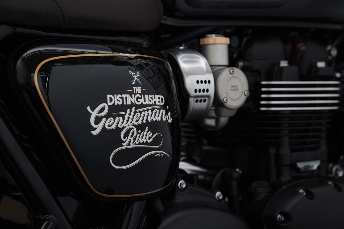 triumphxdgr_t120_my23_ge-2