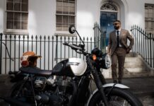 triumphxdgr_t120_my23_ge-3159