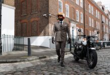 triumphxdgr_t120_my23_ge-3495