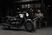 triumphxdgr_t120_my23_ge-3854