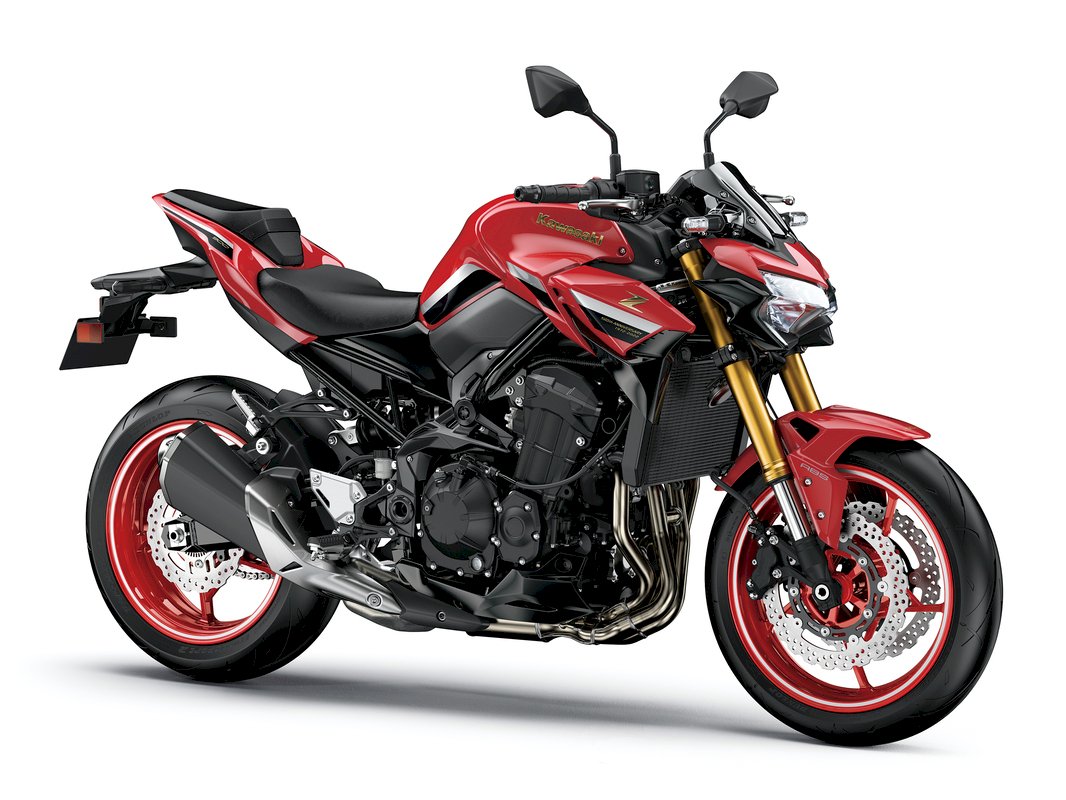 z-900-a2-50-aniversario-2022-652-title-1500