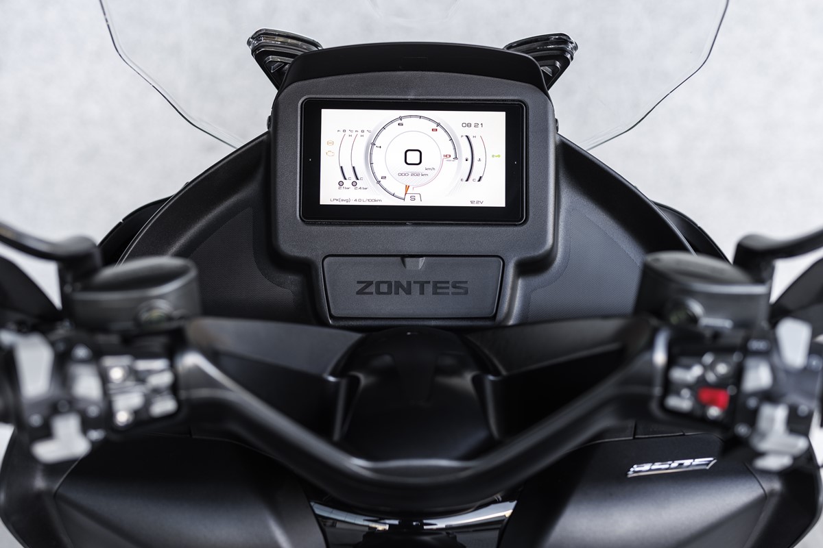 zontes_350e-18