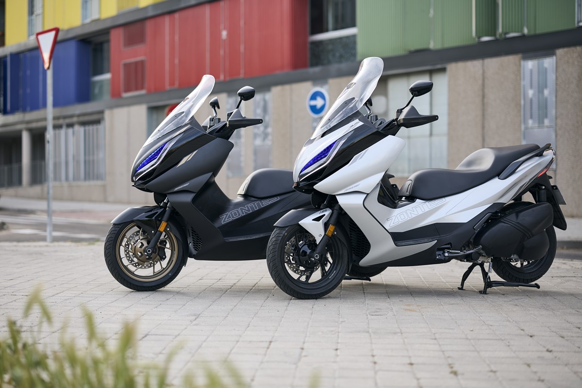 zontes_350e-240