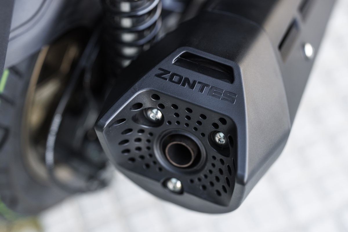 zontes_350e-8