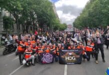 20a_concentracion_harley-davidson_km0_1