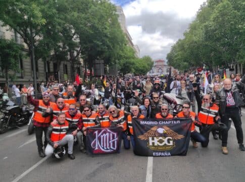 20a_concentracion_harley-davidson_km0_1