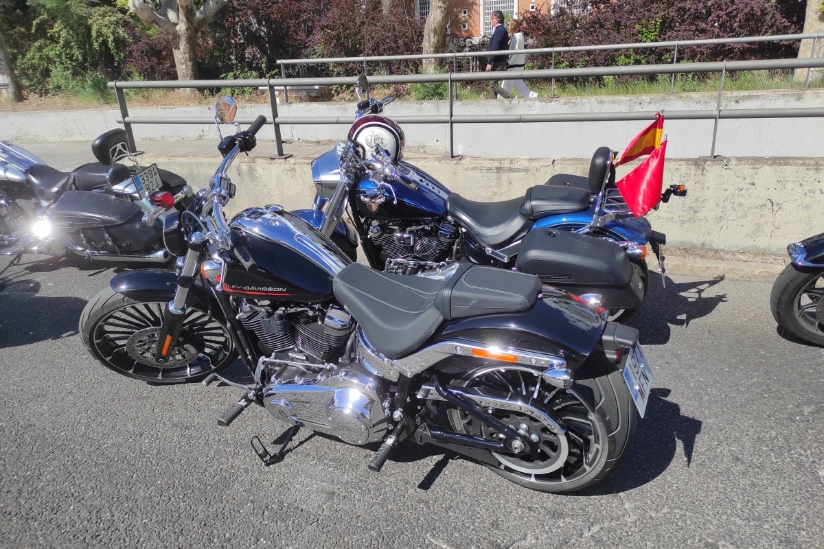 20a_concentracion_harley-davidson_km0_16