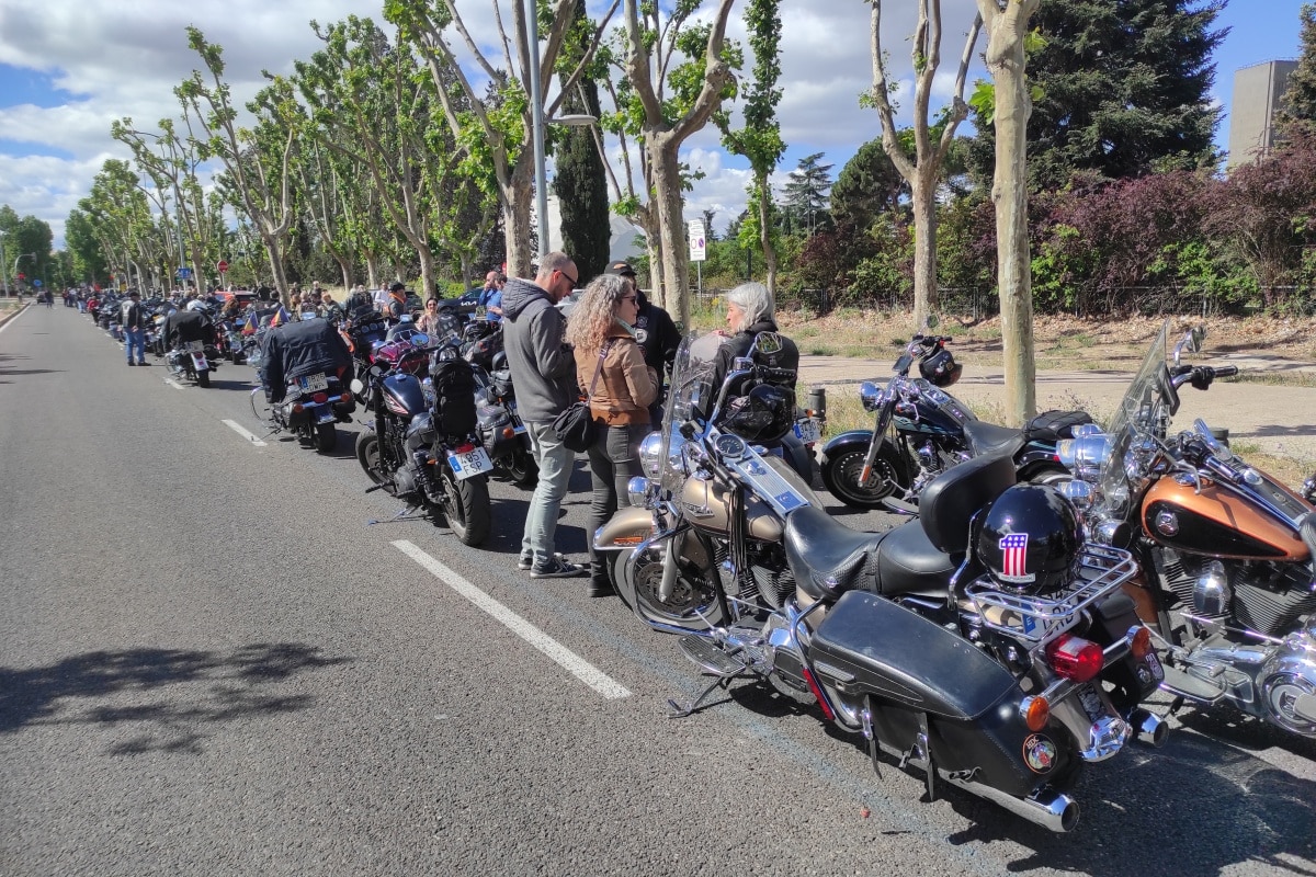 20a_concentracion_harley-davidson_km0_19