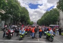 20a_concentracion_harley-davidson_km0_2