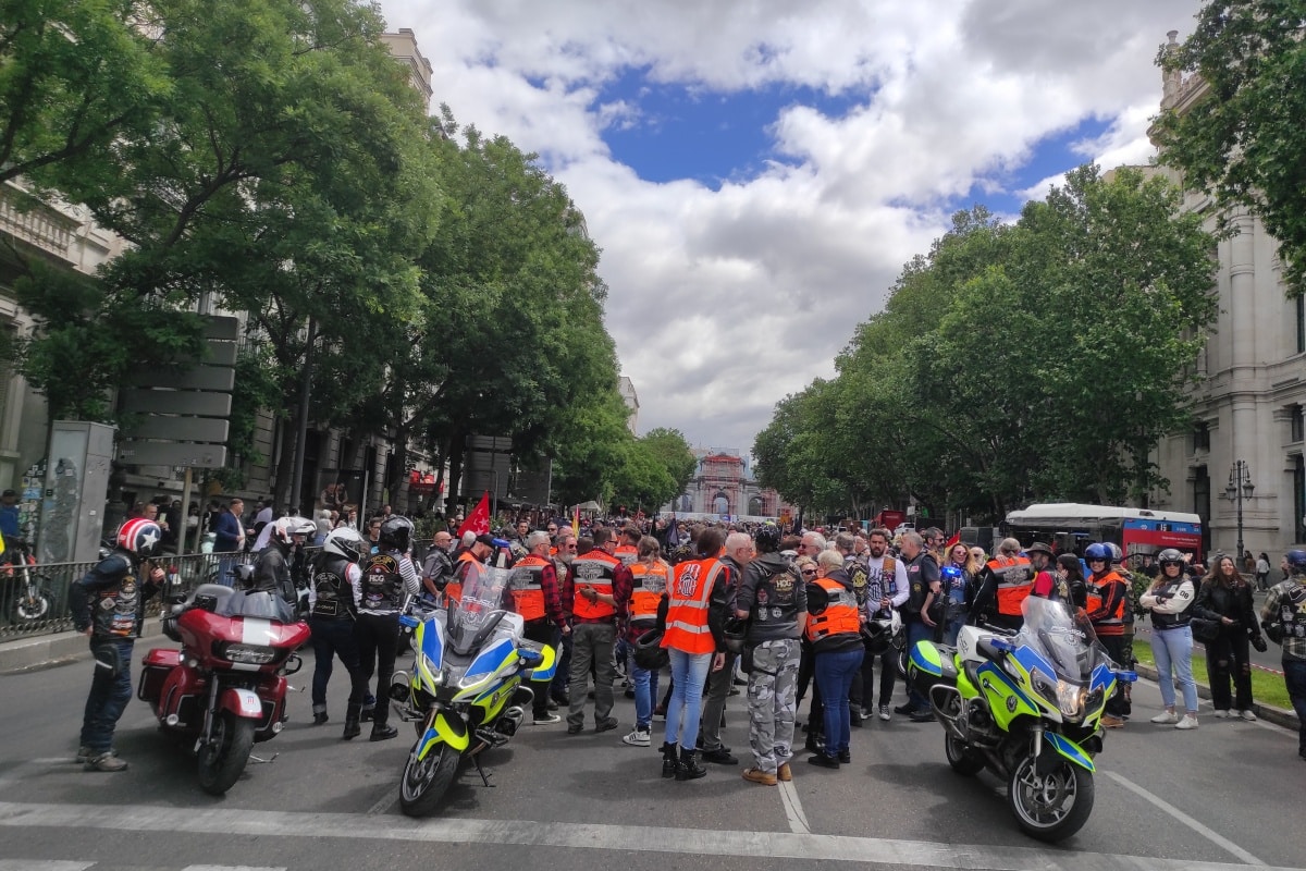 20a_concentracion_harley-davidson_km0_2