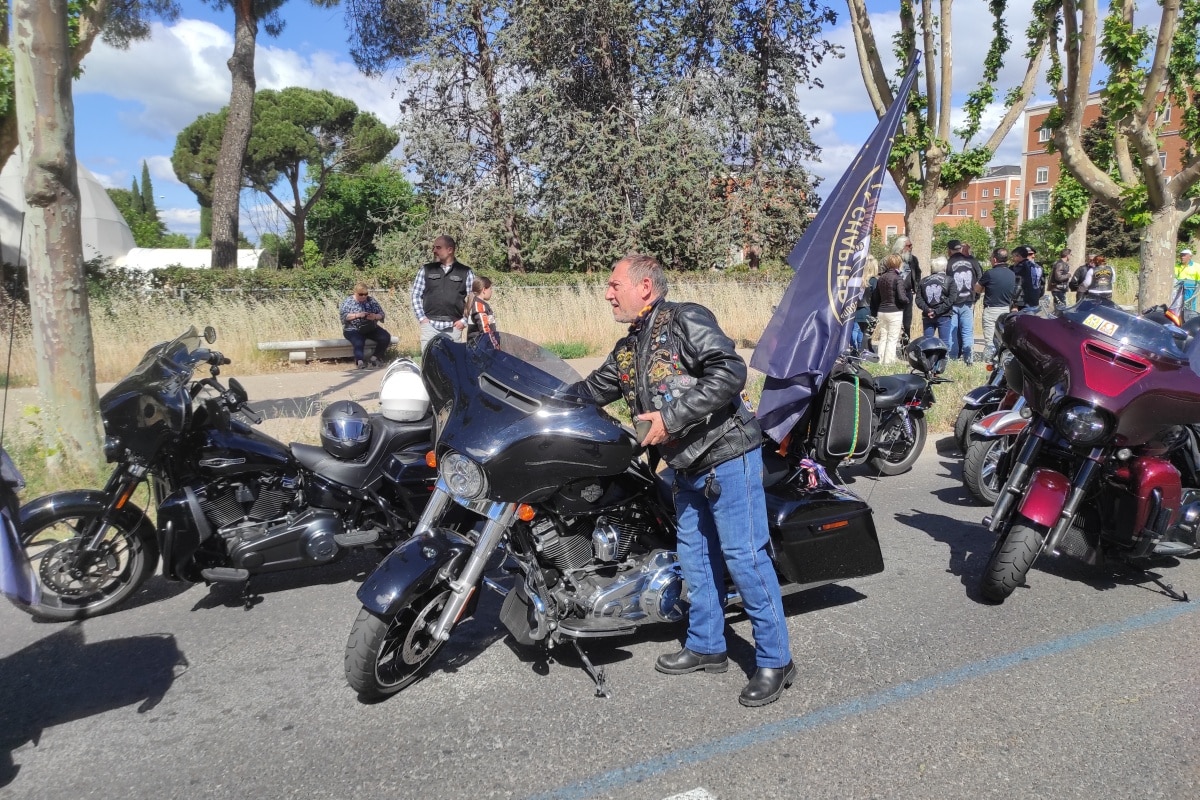 20a_concentracion_harley-davidson_km0_25