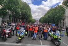 20a_concentracion_harley-davidson_km0_3