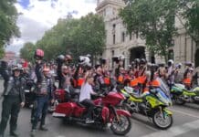 20a_concentracion_harley-davidson_km0_4
