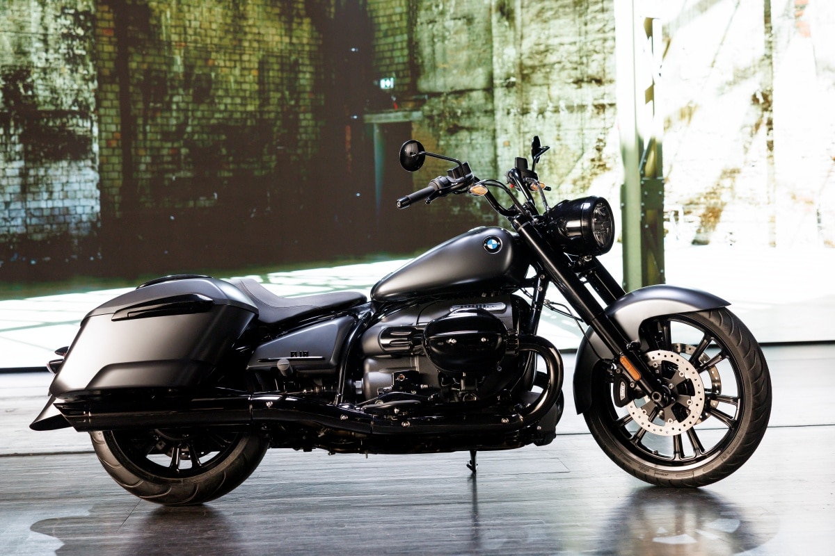 bmw-r-18-roctane-2023_10