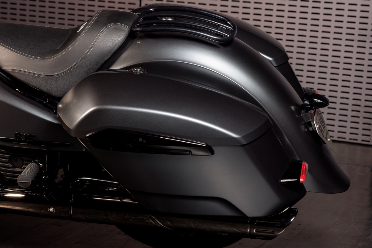 bmw-r-18-roctane-2023_4