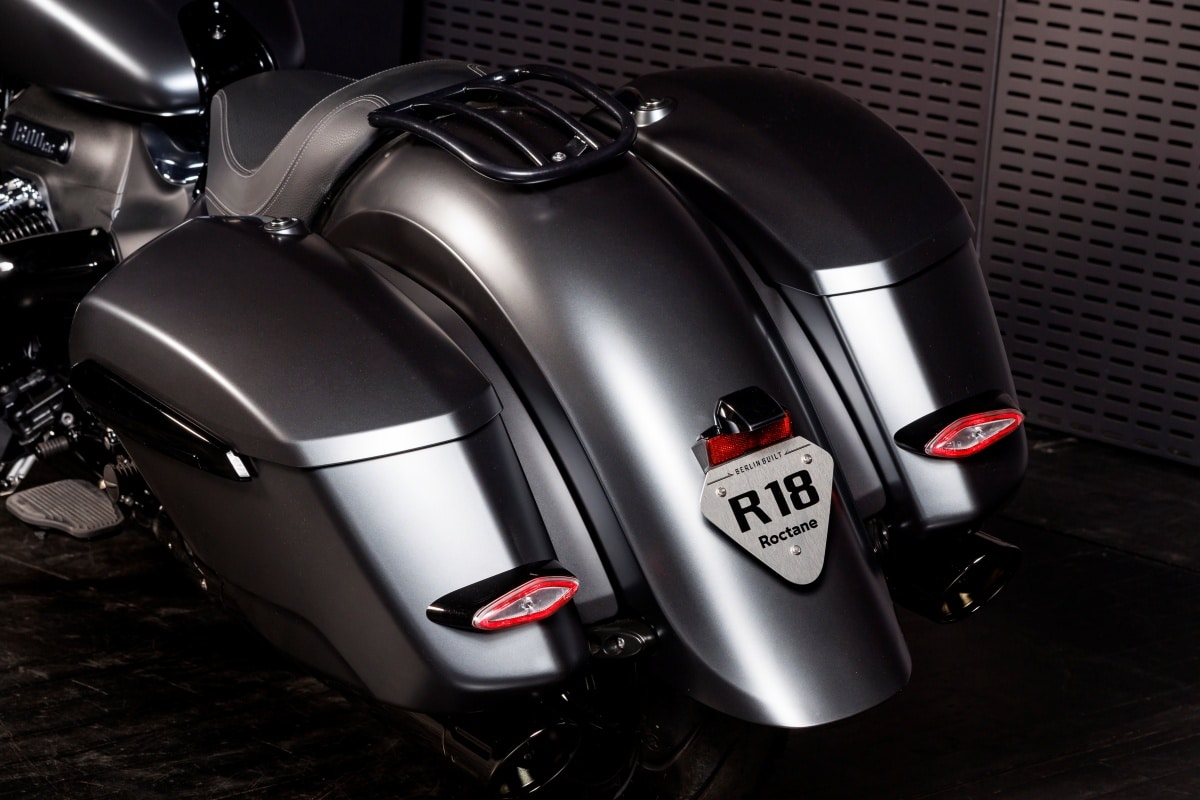 bmw-r-18-roctane-2023_5