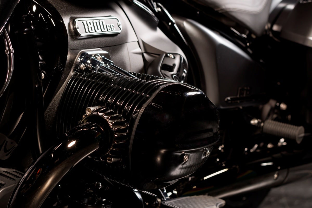 bmw-r-18-roctane-2023_6