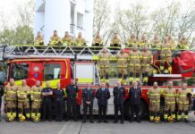 bomberos_de_dublin_accidente_en_sevilla_2