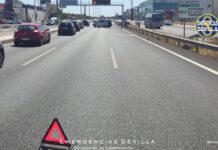 bomberos_de_dublin_accidente_en_sevilla_3