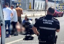 bomberos_de_dublin_accidente_en_sevilla_4