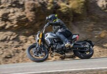 cfmoto_2023_1