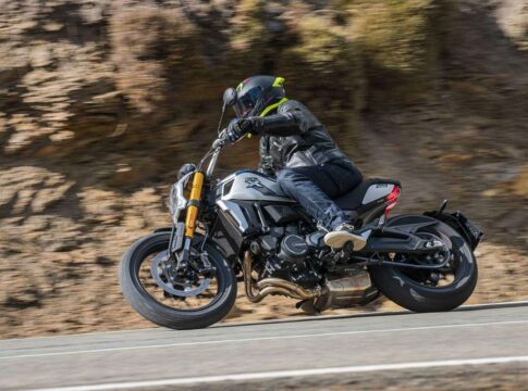 cfmoto_2023_1