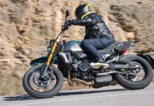 cfmoto_2023_5