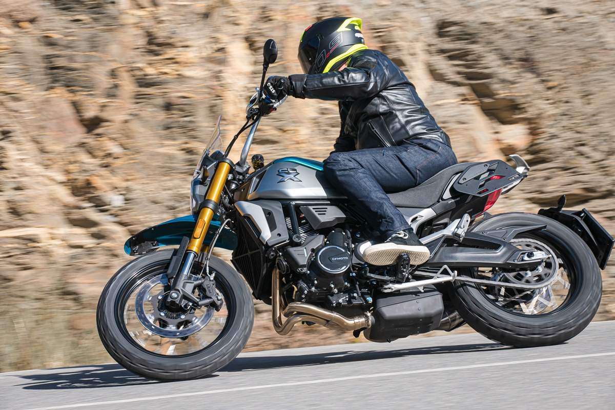 cfmoto_2023_5