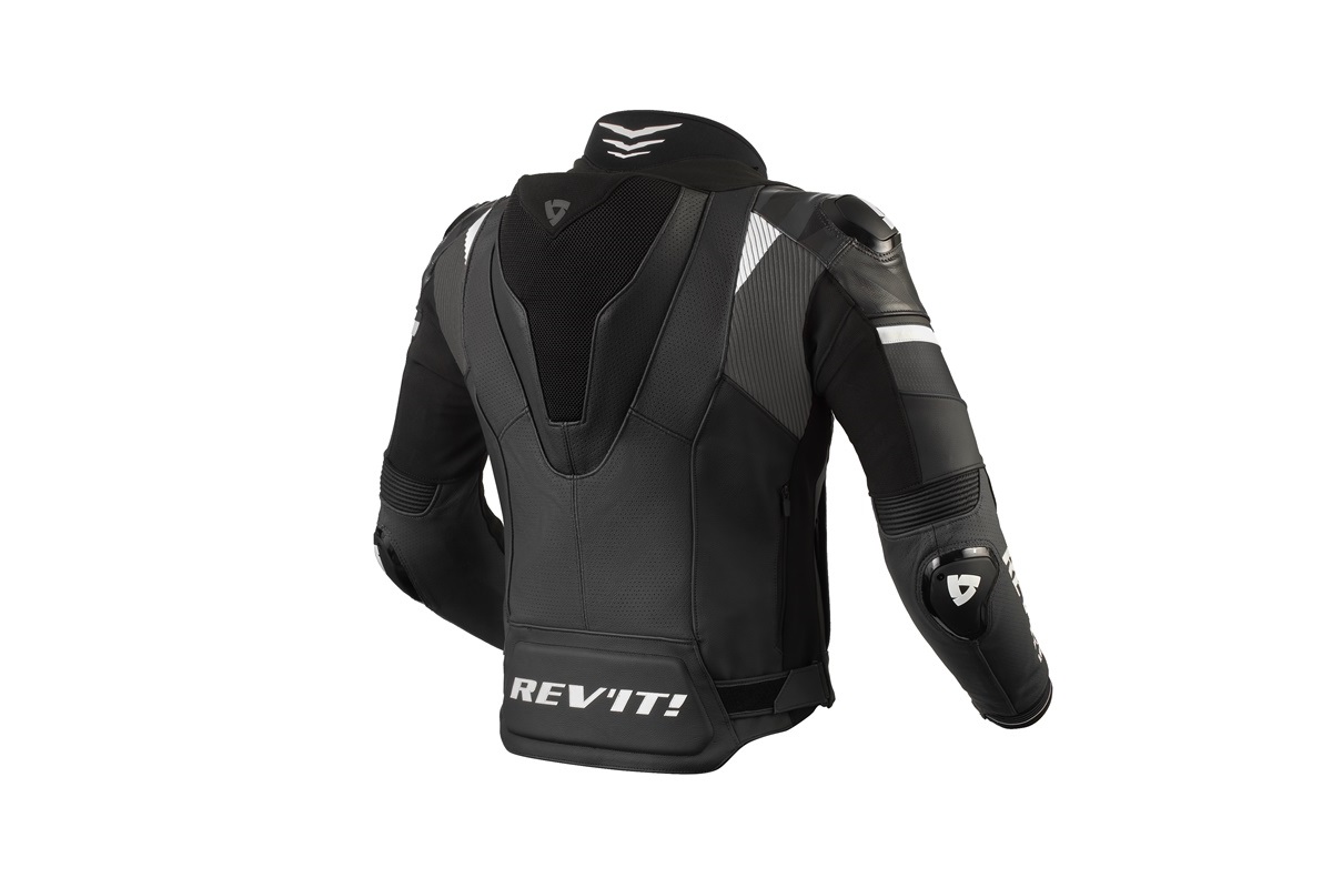 Colección 2023 Rev'it! Hyperspeed 2