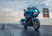 harley-davidson_fast_johnnie_enthusiast_2023_1