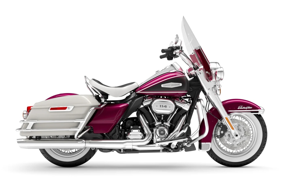 harley_davidson_electra_glide_highway_king_2023_5