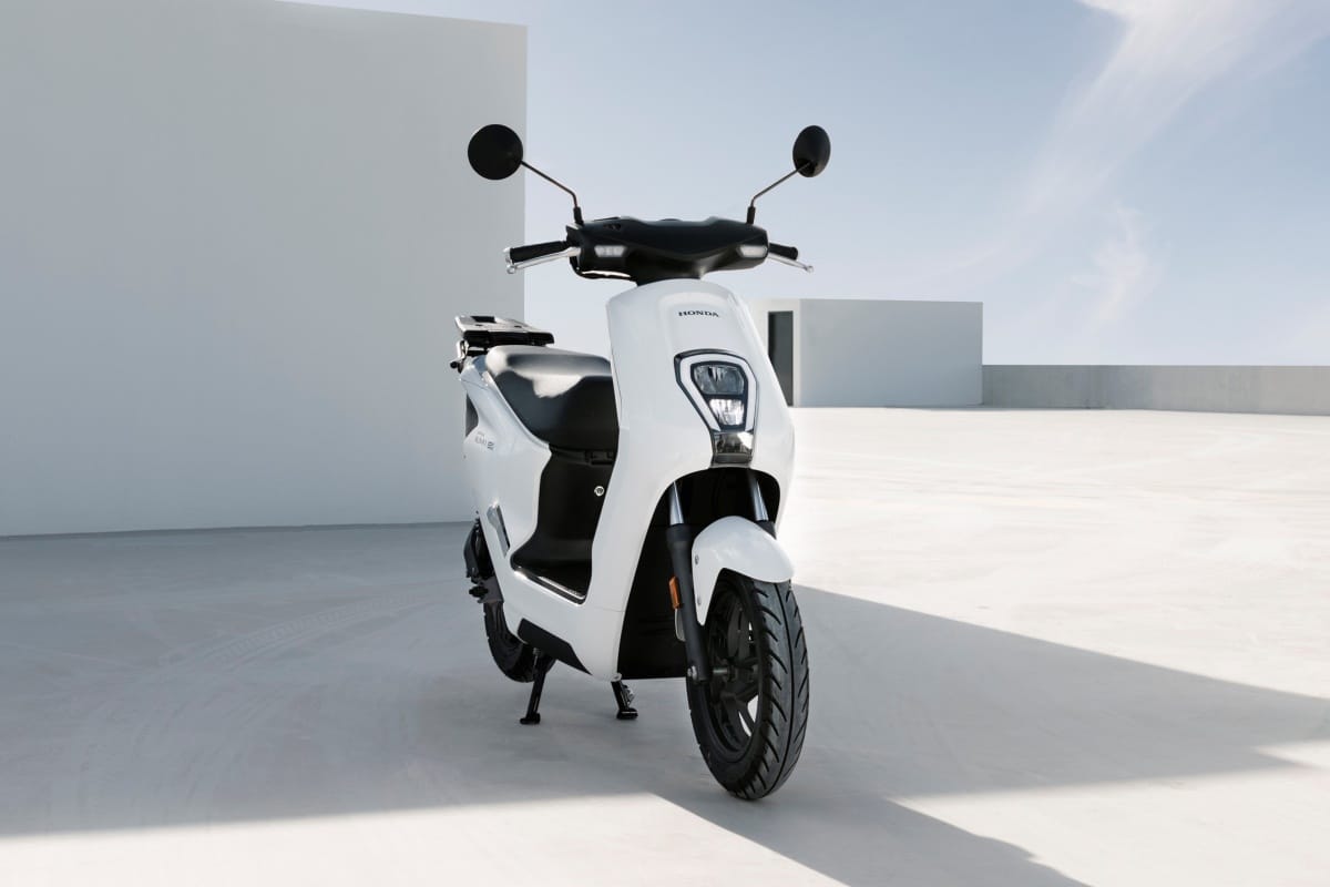 honda_em1_e_2023_5