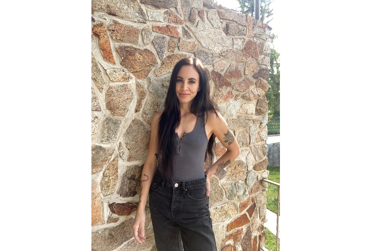 Indian Motorcycles en el Día Internacional de la Mujer