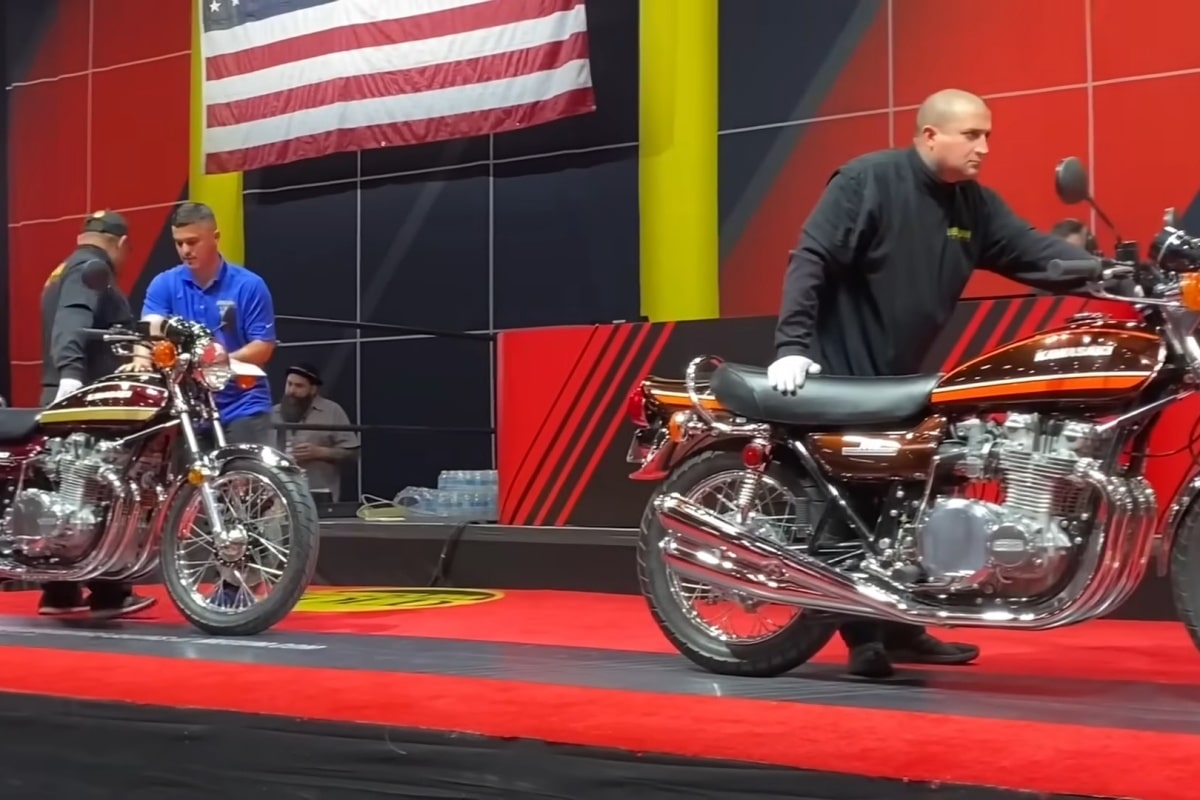 kawasaki_z1_900_de_1973_5