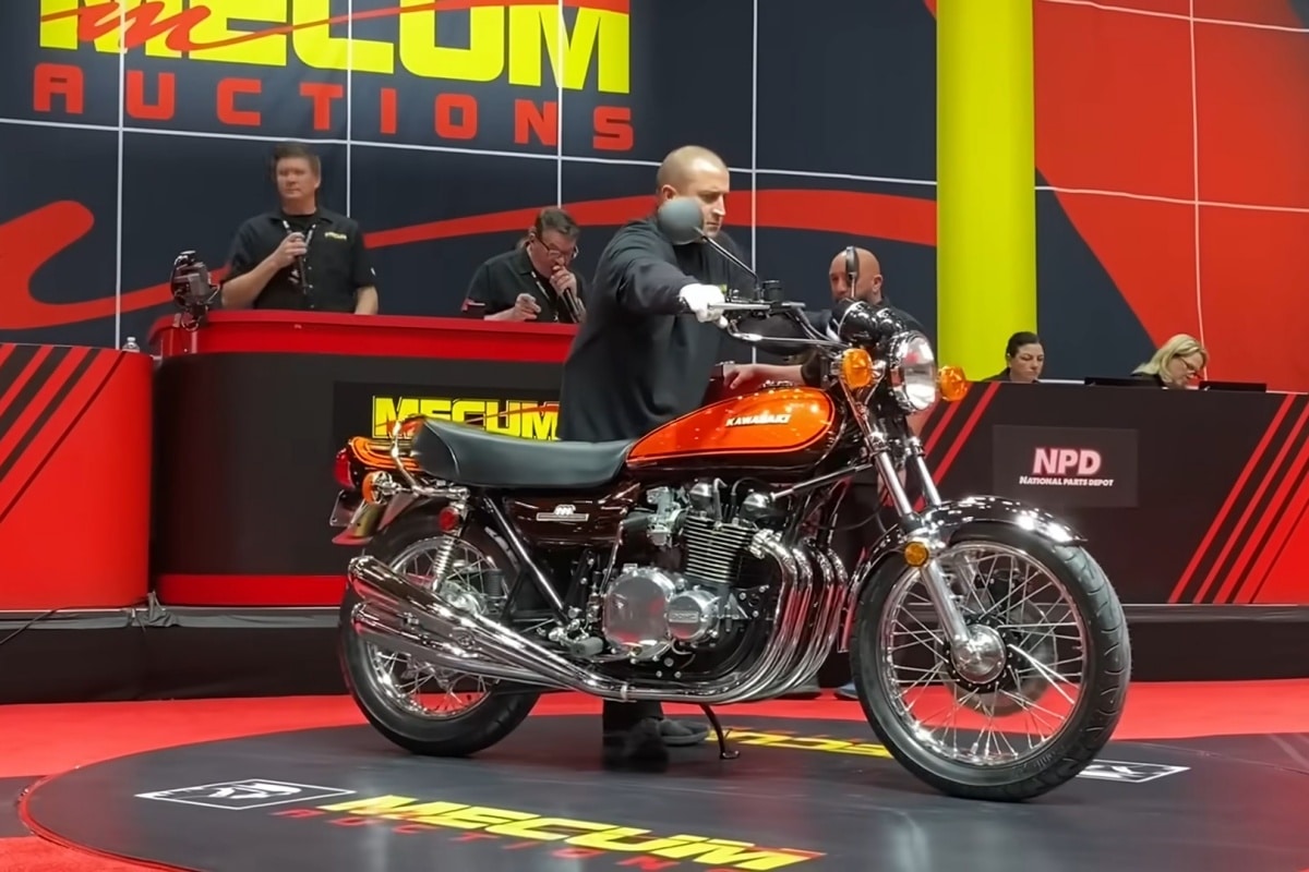 kawasaki_z1_900_de_1973_6