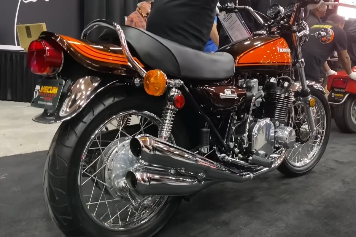 kawasaki_z1_900_de_1973_7
